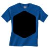 Gildan Toddler Heavy Cotton™ T-Shirt Thumbnail
