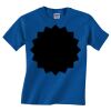 Gildan Toddler Heavy Cotton™ T-Shirt Thumbnail