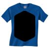 Gildan Toddler Heavy Cotton™ T-Shirt Thumbnail