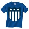 Gildan Toddler Heavy Cotton™ T-Shirt Thumbnail