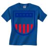 Gildan Toddler Heavy Cotton™ T-Shirt Thumbnail