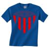 Gildan Toddler Heavy Cotton™ T-Shirt Thumbnail