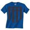 Gildan Toddler Heavy Cotton™ T-Shirt Thumbnail