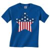 Gildan Toddler Heavy Cotton™ T-Shirt Thumbnail