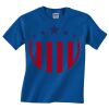 Gildan Toddler Heavy Cotton™ T-Shirt Thumbnail