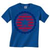 Gildan Toddler Heavy Cotton™ T-Shirt Thumbnail