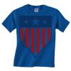 Gildan Toddler Heavy Cotton™ T-Shirt Thumbnail