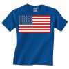 Gildan Toddler Heavy Cotton™ T-Shirt Thumbnail