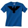 Gildan Toddler Heavy Cotton™ T-Shirt Thumbnail
