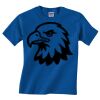 Gildan Toddler Heavy Cotton™ T-Shirt Thumbnail