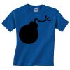 Gildan Toddler Heavy Cotton™ T-Shirt Thumbnail