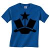 Gildan Toddler Heavy Cotton™ T-Shirt Thumbnail