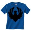 Gildan Toddler Heavy Cotton™ T-Shirt Thumbnail