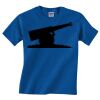 Gildan Toddler Heavy Cotton™ T-Shirt Thumbnail