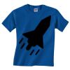 Gildan Toddler Heavy Cotton™ T-Shirt Thumbnail