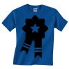 Gildan Toddler Heavy Cotton™ T-Shirt Thumbnail