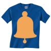 Gildan Toddler Heavy Cotton™ T-Shirt Thumbnail