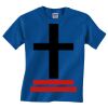 Gildan Toddler Heavy Cotton™ T-Shirt Thumbnail