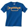 Gildan Toddler Heavy Cotton™ T-Shirt Thumbnail