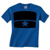Gildan Toddler Heavy Cotton™ T-Shirt Thumbnail