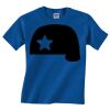 Gildan Toddler Heavy Cotton™ T-Shirt Thumbnail