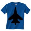 Gildan Toddler Heavy Cotton™ T-Shirt Thumbnail