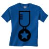 Gildan Toddler Heavy Cotton™ T-Shirt Thumbnail