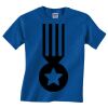 Gildan Toddler Heavy Cotton™ T-Shirt Thumbnail
