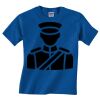 Gildan Toddler Heavy Cotton™ T-Shirt Thumbnail