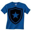 Gildan Toddler Heavy Cotton™ T-Shirt Thumbnail