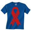 Gildan Toddler Heavy Cotton™ T-Shirt Thumbnail