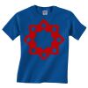 Gildan Toddler Heavy Cotton™ T-Shirt Thumbnail