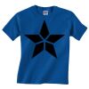 Gildan Toddler Heavy Cotton™ T-Shirt Thumbnail