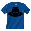 Gildan Toddler Heavy Cotton™ T-Shirt Thumbnail