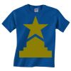 Gildan Toddler Heavy Cotton™ T-Shirt Thumbnail