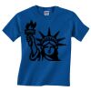Gildan Toddler Heavy Cotton™ T-Shirt Thumbnail