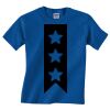 Gildan Toddler Heavy Cotton™ T-Shirt Thumbnail