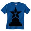 Gildan Toddler Heavy Cotton™ T-Shirt Thumbnail