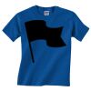Gildan Toddler Heavy Cotton™ T-Shirt Thumbnail