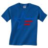 Gildan Toddler Heavy Cotton™ T-Shirt Thumbnail