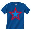 Gildan Toddler Heavy Cotton™ T-Shirt Thumbnail