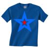 Gildan Toddler Heavy Cotton™ T-Shirt Thumbnail