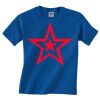 Gildan Toddler Heavy Cotton™ T-Shirt Thumbnail