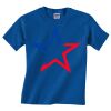 Gildan Toddler Heavy Cotton™ T-Shirt Thumbnail