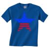 Gildan Toddler Heavy Cotton™ T-Shirt Thumbnail