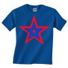 Gildan Toddler Heavy Cotton™ T-Shirt Thumbnail