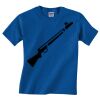 Gildan Toddler Heavy Cotton™ T-Shirt Thumbnail