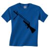 Gildan Toddler Heavy Cotton™ T-Shirt Thumbnail