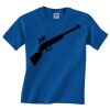 Gildan Toddler Heavy Cotton™ T-Shirt Thumbnail