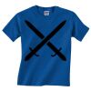 Gildan Toddler Heavy Cotton™ T-Shirt Thumbnail